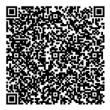 QR код базы отдыха Адмирал