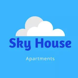 Фотографии гостиницы 
            Апартаменты Sky House