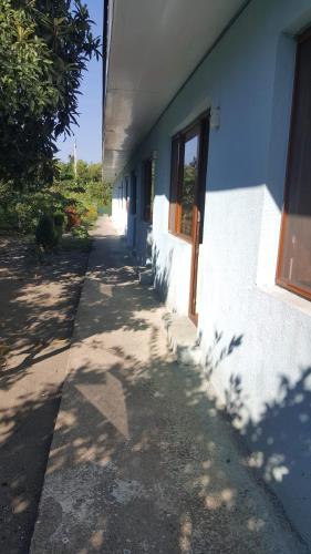 Фотография гостевого дома Madarini