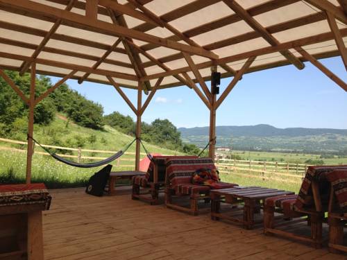 Фотография гостевого дома Villa Rbona