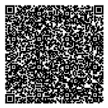 QR код гостевого дома Казачий курень