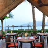 Фотография гостиницы Tirana Dahab Resort