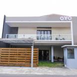 Фотография гостиницы OYO 1094 Guest House 360°