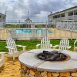 Фотография апарт отеля InnSeason Resorts Surfside