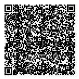 QR код гостевого дома Купец