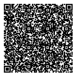 QR код гостиницы Николаевский Посад