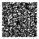 QR код базы отдыха База 10