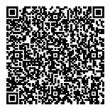 QR код базы отдыха Альта