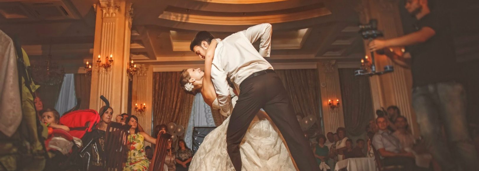 Фотография ресторана Ресторан Донская Роща