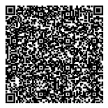 QR код мини отеля Samsonov Hotels