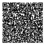 QR код базы отдыха Фазенда