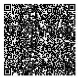 QR код гостиницы Дегас отель