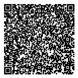 QR код гостиницы Гостиный двор