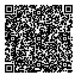 QR код гостиницы Hotel Boutique Dana