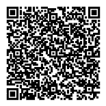 QR код гостиницы Arevatoon