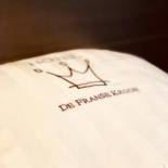 Фотография гостиницы Hotel De Franse Kroon