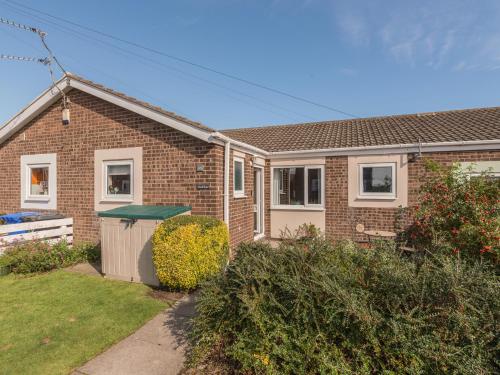 Фотография гостевого дома Rock Rose