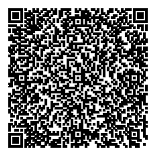 QR код гостиницы Арена