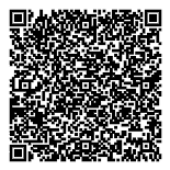 QR код гостиницы Ажур Делюкс