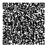 QR код хостела Golden Square