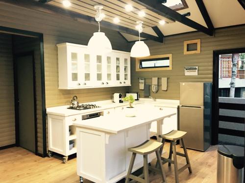 Фотография гостевого дома Timmerstuga