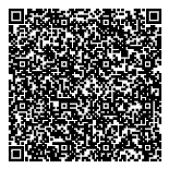 QR код базы отдыха Старая Мельница