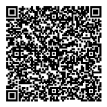 QR код мотеля Маныч-Гудило