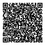 QR код мини отеля Мзымта