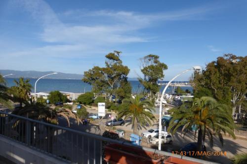 Фотография гостиницы Hotel Chentu Lunas