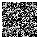 QR код памятника Добрый Ангел Мира