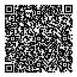 QR код гостевого дома Вилла Вита