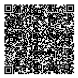 QR код гостиницы Магура