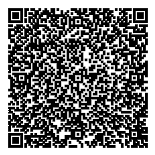 QR код гостевого дома Богдан