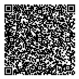 QR код гостиницы Олимп