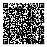 QR код гостиницы Томск