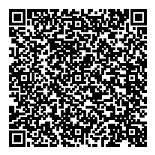 QR код базы отдыха Дракон