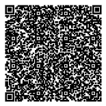 QR код достопримечательности Физкультурно-оздоровительный комплекс Олимпийский