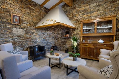 Фотография гостевого дома Casa O Real