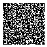 QR код хостела Модерн