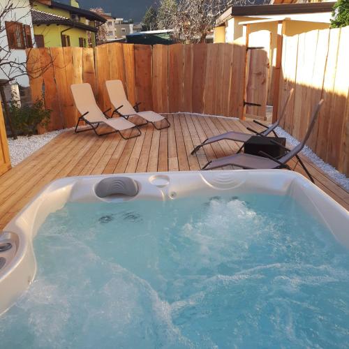 Фотография базы отдыха Casa da Carmen