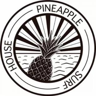 Фотографии хостела 
            Pineapple Surf House