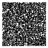 QR код гостиницы SmartHotels КДО Волгоград