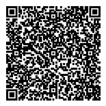 QR код гостиницы Silent Hill