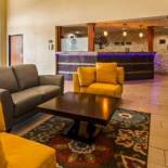 Фотография гостиницы Best Western Waukesha Grand