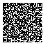 QR код гостевого дома COMFORT HOUSE