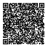 QR код гостиницы AMIR