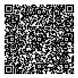 QR код гостевого дома Ранчо 555