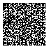 QR код хостела Homestay Badri