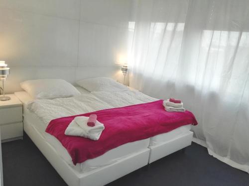 Фотография гостиницы Business Hotel Wiesbaden PRIME