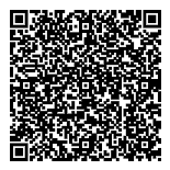 QR код гостиницы Минск